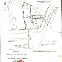 Bán Nhà Mặt Tiền Phố Hàm Nghi, P. Bến Nghé Quận 1, 4.2X17M, 3 Tầng, 45 Tỷ (Chính Chủ)