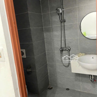 Nhanh Tay Sở Hữu Căn Hộ 39 Thoáng (1Pn-1Wc) Tại Ct10 Đại Thanh. Nhà Full Nội Thất. Liên Hệ: 0365999804