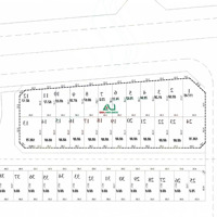 Bán Đất Đấu Giá X5 Đông Tây Vân Nội Đông Anh Gần Cầu Nhật Tân