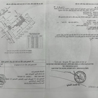 Bán Nhà Mặt Tiền Đinh Công Tráng, P.tân Định, Quận 1, 4X16M, 23 Tỷ (Chính Chủ)