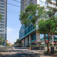 Cho Thuê Chcc Rivera Park Thành Thái, Q10 (Ngay Đh Bách Khoa)Diện Tích80M2 - 2 Phòng Ngủgiá: 17 Triệu/Th 0965172418