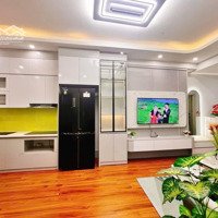 Cho Thuê Căn Penthouse 70M. 2 Ngủ, 2 Vệ Sinh, Full Nội Thất Mới Như Hình. Ảnh Thật 100%