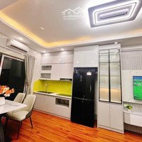 Cho Thuê Căn Penthouse 70M. 2 Ngủ, 2 Vệ Sinh, Full Nội Thất Mới Như Hình. Ảnh Thật 100%