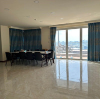 Bán Penthouse Mới 100% Diamond Island-Đảo Kim Cương Tp Thủ Đức, Diện Tích: 657M2 Giá Chốt:85 Tỷ.