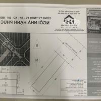 Bán Nhà Mặt Tiền Đường D10, Giá Bán 9,5 Tỷ