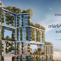 Gđ Cần Bán Gấp Căn 2N Mặt Trước View Biệt Thự Đảo, Giá Rất Rẻ Tòa Sky Forest, Bc Hướng Mát Gía Bp