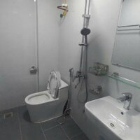 NHÀ ĐẸP PHỐ ĐÌNH QUÁN BẮC TỪ LIÊM, GẦN QL32 - CẦU DIỄN, 36M2, 4 TẦNG, 4.6TỶ, LH 0987501656