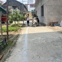 Cc Bán 41M2 Đất, Phân Lô, Ô Tô Đỗ, Kiêu Kỵ, Gia Lâm. Liên Hệ: 0974227983