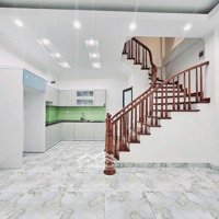 Ngọc Hà-Nhà Mới Cần Bán-Gần Phố-Ngõ Thông Thoáng-Khu Cực Hiếm Nhà Bán-41M2 Giá Bán 7.95 Tỷ Có Tl