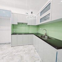 Ngọc Hà-Nhà Mới Cần Bán-Gần Phố-Ngõ Thông Thoáng-Khu Cực Hiếm Nhà Bán-41M2 Giá Bán 7.95 Tỷ Có Tl