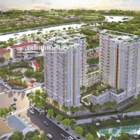 Giỏ Hàng Sang Nhượng Căn Hộ Fresca Riverside 1Tỷ85/60M2, 70M2 Giá 2T090,Trả Góp 12 Triệu/Th, Sẵn Sổ