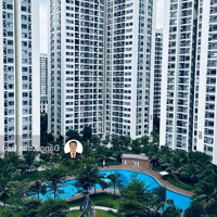 Bán Căn Hộ Mới 100%, Chưa Ai Ở, 2Pn/ 2 Vệ Sinh59M2 Vinhomes Quận 9, View Landmark 81, Tầng 11 Giá Bán 2,8 Tỷ