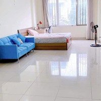 Bán Nhà Mặt Phố Lạc Trung Mở Vp, Cty Kinh Doanh Siêu Đỉnhdiện Tích60/70M2, 5T,Mặt Tiền3.8M Giá Bán 26.5 Tỷ