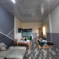 Bồng Lai, Hiệp Thành. Chủ Ngộp Nhà Mới Xây. 130M2