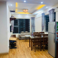 Bán Gấp Chung Cư Kiến Hưng Hà Đông. Diện Tích: 70M 2 Ngủ 2 Vs.2.950 Tỷ