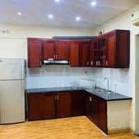 Bán Gấp Chung Cư Kiến Hưng Hà Đông. Diện Tích: 70M 2 Ngủ 2 Vs.2.950 Tỷ