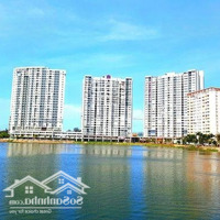 Bán Căn Hộ Chung Cư Dic Phoenix Vũng Tàu 1 Phòng Ngủview Hồ Giá Rẻ 1.650Tỷ Đã Có Sổ.liên Hệ:0902674254