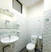 Căn Hộ Studio Full Nt, Thuận Tiện Qua Quận 4 Cầu Tân Thuận Tây, Quận 7