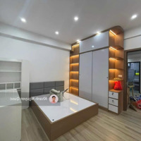 Bán Nhanh 2 Ngủ 70M2 Hh2 Xuân Mai Complex, Dương Nội, Hà Đông - Có Đồ - View Đẹp