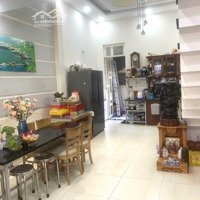 Nhà 1 Triệuệt 2Lầu, Sân Thượng Cạnh Vinhome, P.trường Thạnh, Q9 Hoàn Công Đầy Đủ. Giá Bán 4 Tỷ Tl