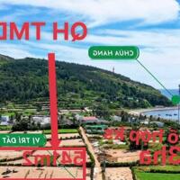 Quang vinh chào bán siêu phẩm 541m2 đất vườn QH TMDV phù hợp xây ks nhà hàng giá chỉ hơn 1tr/m2