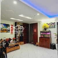 Bán Chung Cư Đẹp Gần Chợ Hà Đông 92M2