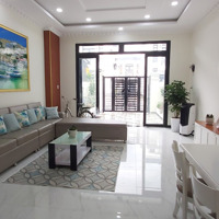 Cần Bán Nhà Kdc Long Hoà Residence Cần Đước, Long An