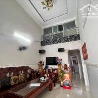 BÁN NHÀ : NHÀ MỘT SẸC RA MẶT TIỀN ĐƯỜNG SỐ 11, LINH XUÂN, THỦ ĐỨC, 2 TẦNG, 64m2, CHỈ 4.2 TỶ.