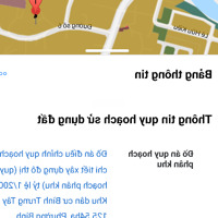 Hàng Hiếm - Bán Nhà Phường Bình Trưng Tây (Quận 2 Cũ), Thủ Đức. Gần Đường Nguyễn Thị Định.