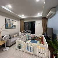 Cho Thuê Căn Hộ Cc Nam Cường Cổ Nhuế 100M2, 3 Phòng Ngủ2Vs Full Đẹp Giá 14 Triệu/Th Liên Hệ: 0971923638