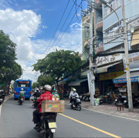 Bán Nhà 2 Tầng Mới Đẹp Lê Văn Lương, Sát Lotte Mart, Chỉ 3 Tỷ 950