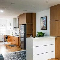 Bán Căn Hộ Intracom Nhật Tân, 67M2, Nội Thất Lung Linh, Sẵn Ở, Nhỉnh 3Tỷ