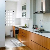 Bán Căn Hộ Intracom Nhật Tân, 67M2, Nội Thất Lung Linh, Sẵn Ở, Nhỉnh 3Tỷ