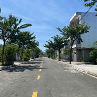 Đất Nam Hoà Xuân, Giỏ Hàng Giá Tốt Nhất Thị Trường