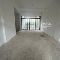 Shop 179 Tôn Dật Tiên - 153M2+39M2 Sân Vườn, Có Ô Xe Hầm-Giá Thuê: 60 Triệu. Liên Hệ: 0903 788 101 Ngọc Thảo)