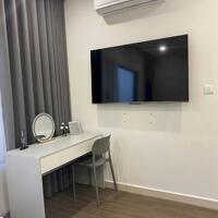 Cho thuê căn hộ Studio 32m2 nội thất cao cấp Vinhomes Smart City