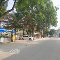 Giá Đất Sốc Chỉ 23, 3 Triệu/M2 - Tt Quang Minh - Mê Linh - Hà Nội