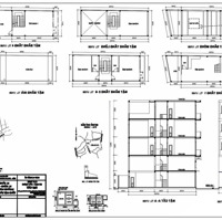 6X19M Full Thổ Cư Gần Chợ Đầu Mối Hóc Môn