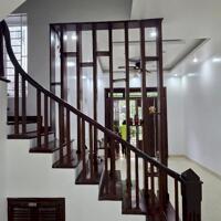 BÁN BIỆT THỰ VẠN PHÚC, HÀ ĐÔNG, 160M2 X 4 TẦNG, GIÁ TỐT