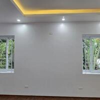 BÁN BIỆT THỰ VẠN PHÚC, HÀ ĐÔNG, 160M2 X 4 TẦNG, GIÁ TỐT