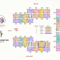 Bán Nhanh Căn 2Pn+1. Diện Tích 100M2. Giá Rẻ Nhất Thị Trường