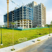 Bán Căn Chung Cư 2 Phòng Ngủ Grandhome, Yên Phong, Bắc Ninh