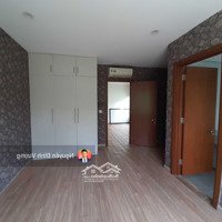 Vuongland - Biệt Thự Song Lập Vinhomes Thăng Long, View 2 Mặt, Thiết Kế Đẹp, Giá 2X Tỷ