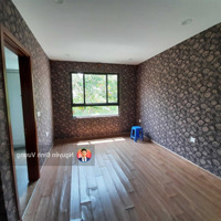 Vuongland - Biệt Thự Song Lập Vinhomes Thăng Long, View 2 Mặt, Thiết Kế Đẹp, Giá 2X Tỷ