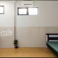 Cho Thuê Căn Hộ Duplex Ngay Nguyễn Thị Huỳnh, Gần Hoàng Văn Thụ - Nguyễn Kiệm