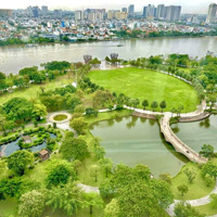 Cho Thuê 4 Phòng Ngủ188M2 Giá Chỉ 55 Triệu ( Bao Phí Quản Lý ) View Triệu Đô