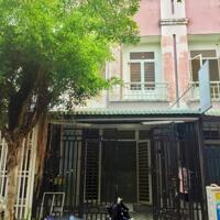 Nhà kdc Hoàng Quân phù hợp ở lâu dài