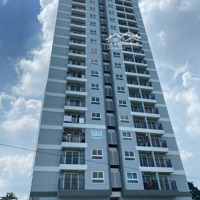 Trực Tiếp Chủ Đầu Tư Bán Căn Hộ Eden Riverside 56M2 - 2 Phòng Ngủ 2 Vệ Sinh Giá Chỉ 1,45 Tỷ, Hỗ Trợ Lãi Suất Tốt