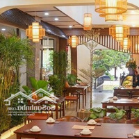 Chính Chủ Tôi Cần Bán Gấp Nhà 4 Tầng Mặt Phố Hoàng Càu Diện Tích 248M Mặt Tiền 8.3M Giá Yêu Thương