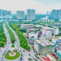 Giá Rẻ! Bán Nhanh Căn Hộ Chung Cư 65M Còn Mới, 2 Pn Tại Ecopark Văn Giang, Hưng Yên